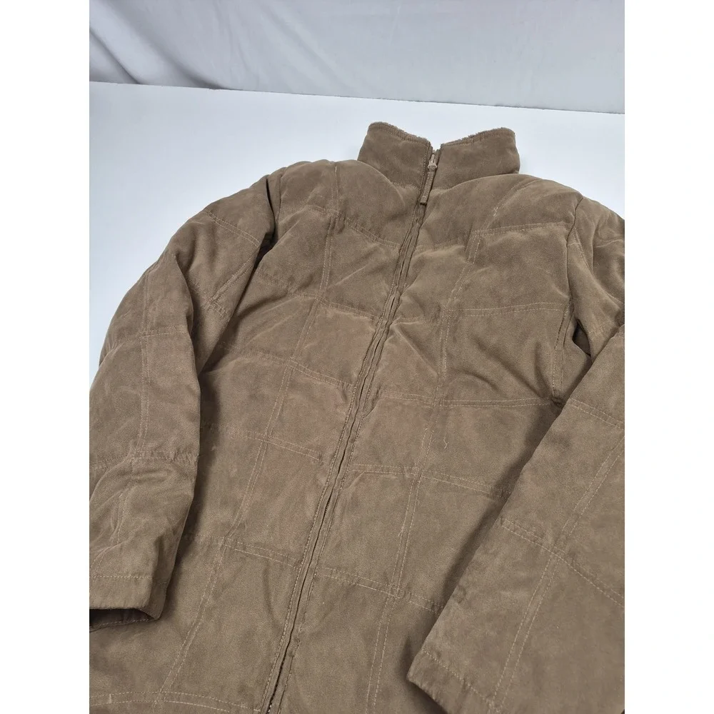 L.L. Bean ll bean